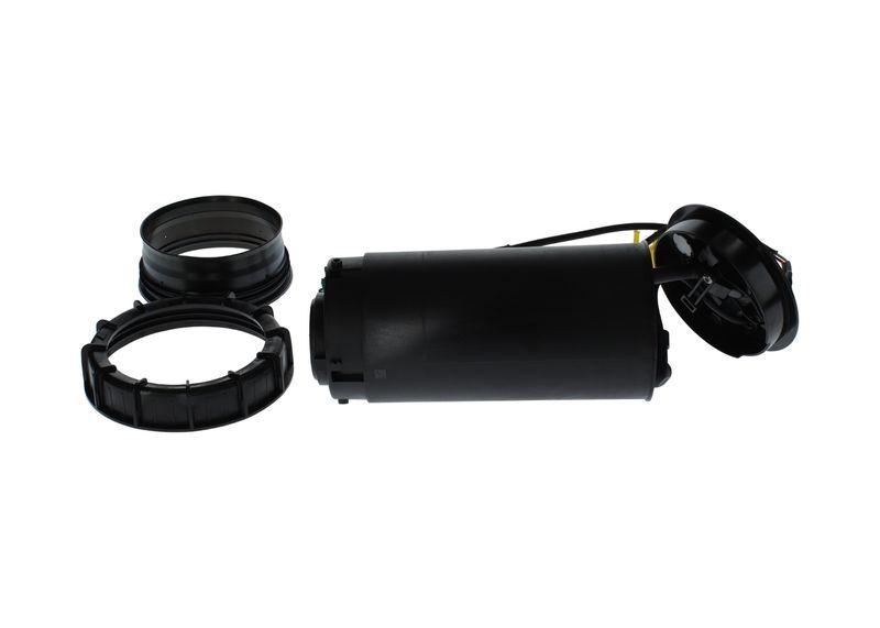 Bosch F 01C 600 336 Austauschsatz