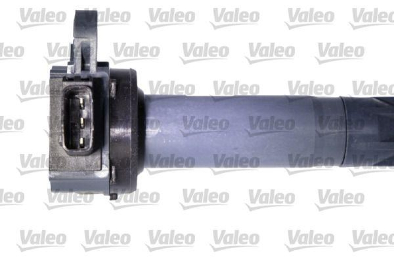 VALEO 245829 Z&uuml;ndspule SUBARU