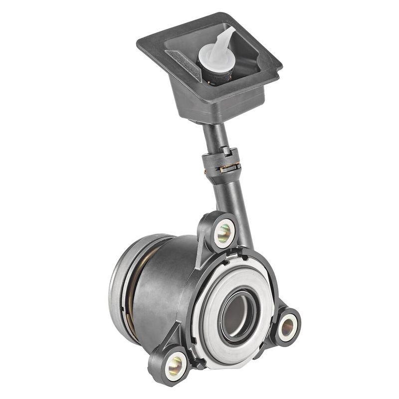 VALEO 810010 Hydr. Zentralausrücklager