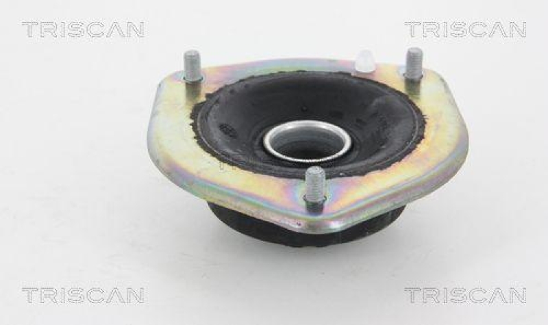 TRISCAN 8500 11908 Federbeinlagersatz f&uuml;r Mini R55/R56/R57
