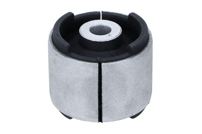 LEMF&Ouml;RDER 27191 01 Lagerung Lenker