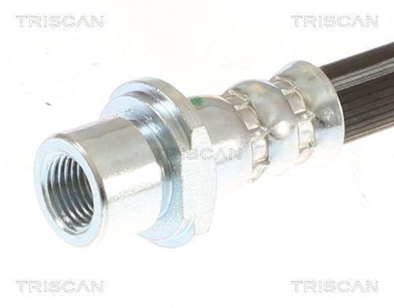 TRISCAN 8150 13333 Bremsschlauch f&uuml;r Toyota