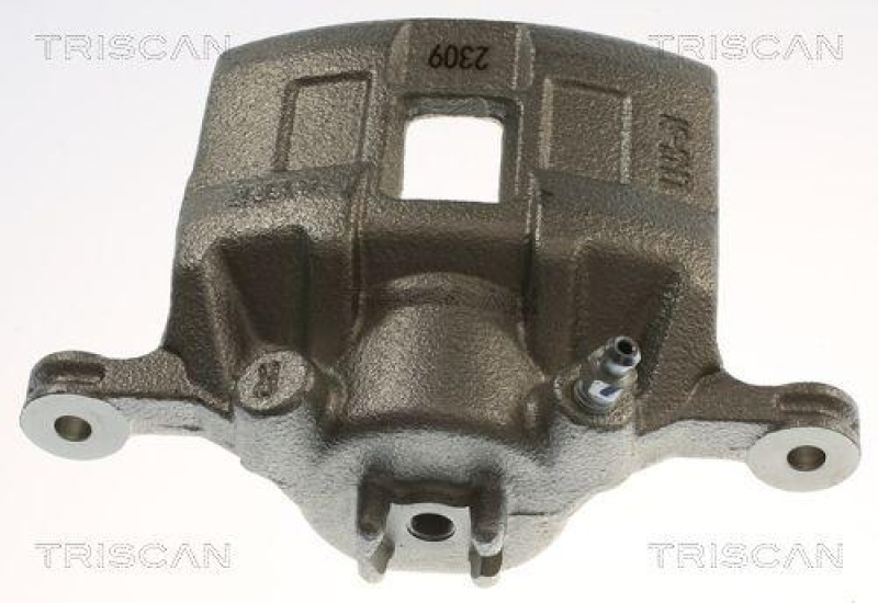 TRISCAN 8175 40112 Triscan Bremssattel f&uuml;r Honda