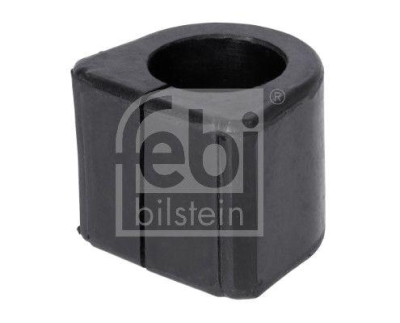 FEBI BILSTEIN 07116 Stabilisatorlager f&uuml;r Mercedes-Benz