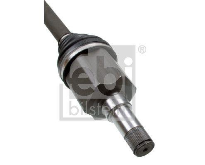 FEBI BILSTEIN 182965 Antriebswelle f&uuml;r Ford