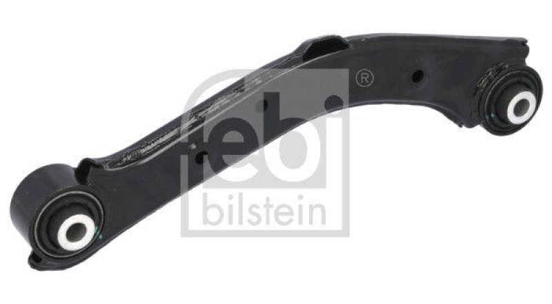 FEBI BILSTEIN 188523 Querlenker mit Gummilagern f&uuml;r HYUNDAI