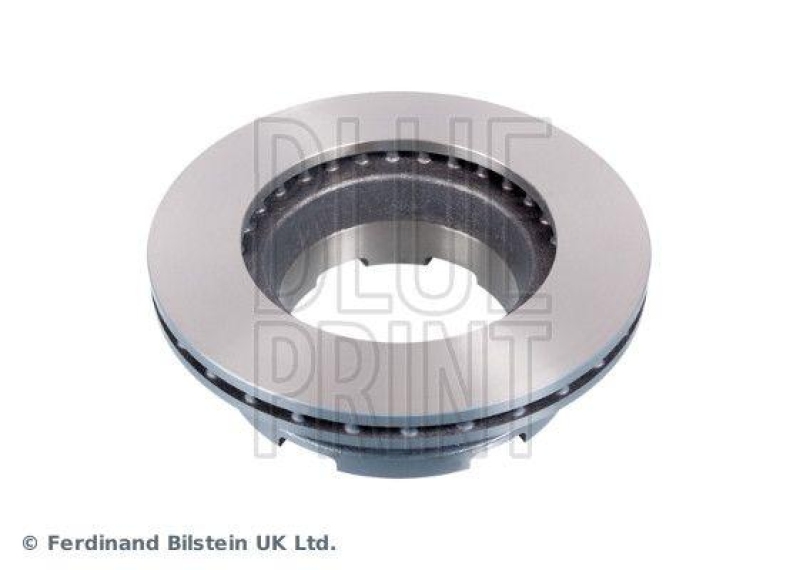 BLUE PRINT ADC443117 Bremsscheibe f&uuml;r Mitsubishi FUSO
