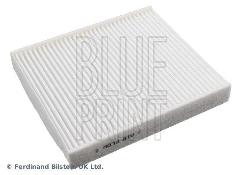 BLUE PRINT ADK82513 Innenraumfilter f&uuml;r SUZUKI