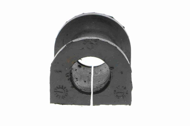 VAICO V10-4419 Lagerung, Stabilisator Hinterachse, beidseitig, 23 mm f&uuml;r VW