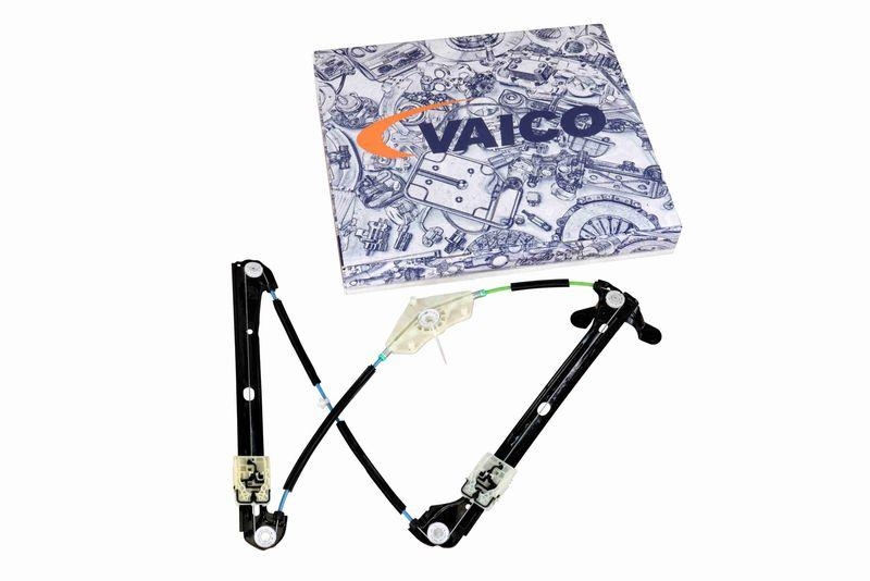 VAICO V10-5704 Fensterheber f&uuml;r VW