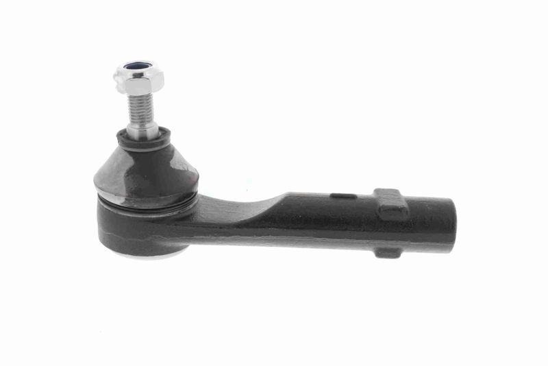 VAICO V22-1064 Spurstangenkopf rechts M16x1,5 mm f&uuml;r CITRO&Euml;N