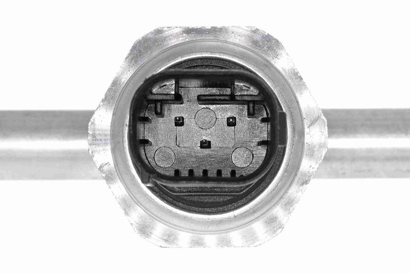 VEMO V30-20-0058 Hochdruck-/Niederdruckleitung, Klimaanla f&uuml;r MERCEDES-BENZ