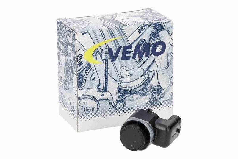 VEMO V46-72-0112 Sensor, Einparkhilfe für RENAULT