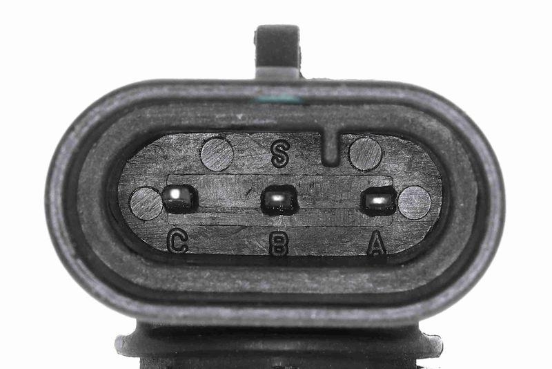 VEMO V56-72-0017 Sensor, Nockenwellenposition f&uuml;r ISUZU