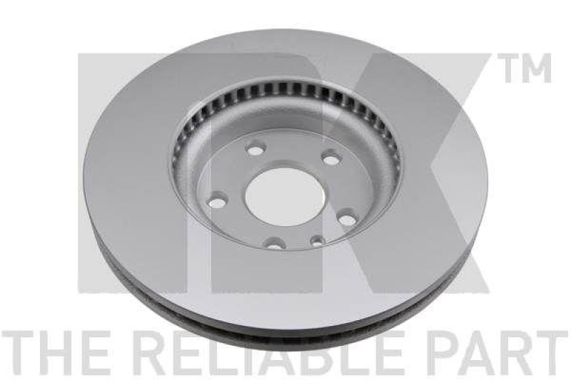 NK 312599 Bremsscheibe f&uuml;r FORD, FORD USA