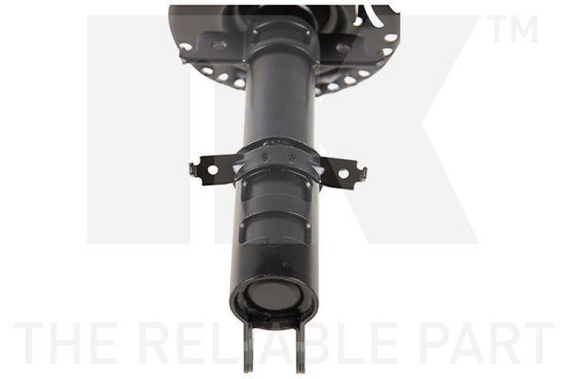 NK 65393864 Sto&szlig;d&auml;mpfer f&uuml;r MERCEDES-BENZ, RENAULT