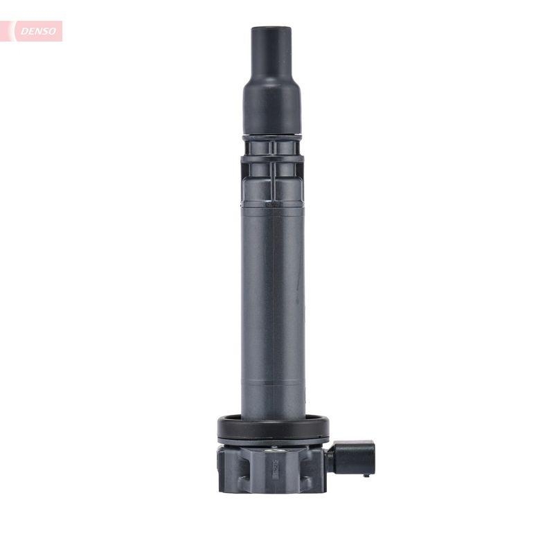 DENSO DIC-0137 Z&uuml;ndspule TOYOTA HIACE IV Box (LXH1_, RZH1_, LH1_) 2.7 (RCH13_, RCH23_) (01-06)