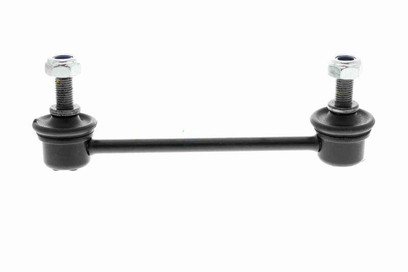 ACKOJA A26-0106 Stange/Strebe, Stabilisator Hinterachse - rechts f&uuml;r HONDA