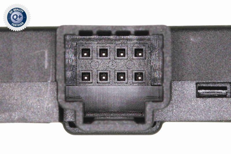 ACKOJA A38-72-0001 Lenkwinkelsensor für NISSAN