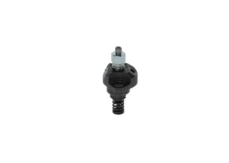 Bosch 0 414 287 004 Einspritzpumpe