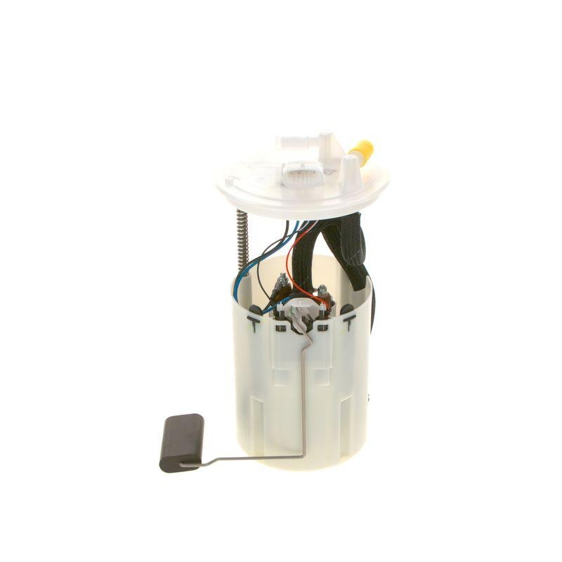 Bosch 0 580 303 087 Ekp-Einbaueinheit