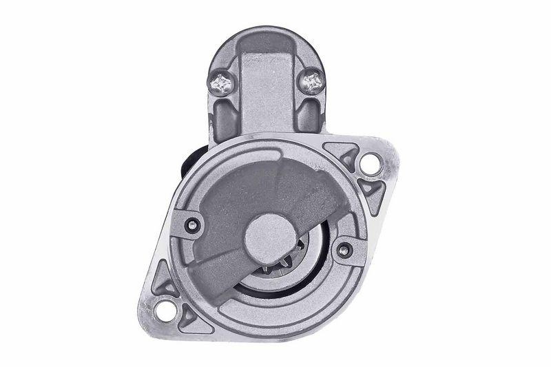 HELLA 8EA 011 610-801 Starter 12V 1,7kW