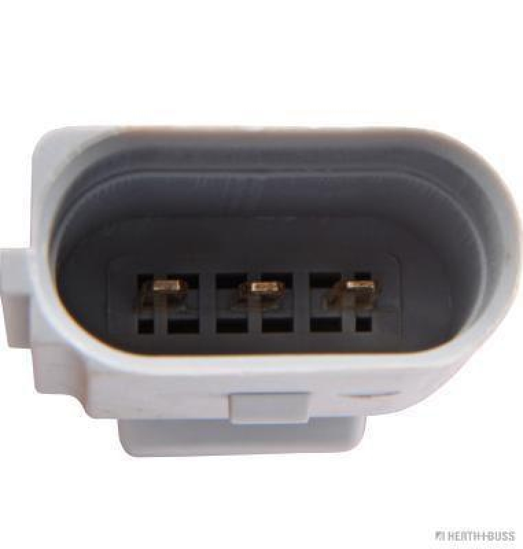 HERTH+BUSS 70610074 Impulsgeber, Kurbelwelle