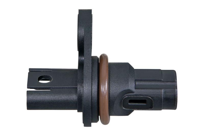 HELLA 6PU 009 121-011 Sensor, Nockenwellenposition f&uuml;r BMW/MINI
