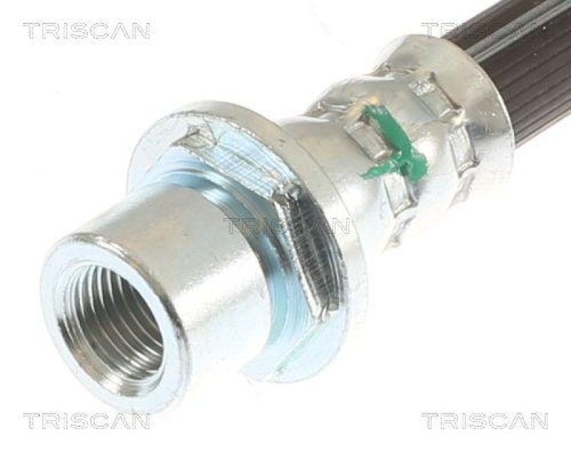 TRISCAN 8150 13334 Bremsschlauch f&uuml;r Toyota