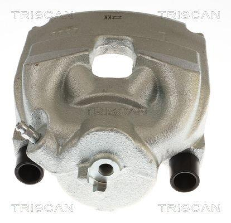 TRISCAN 8175 40113 Triscan Bremssattel für Honda