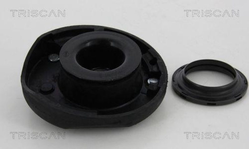 TRISCAN 8500 25902 Federbeinlagersatz f&uuml;r Renault Laguna