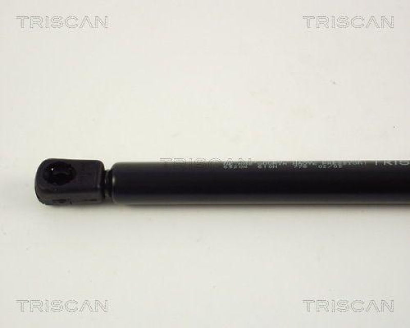 TRISCAN 8710 65204 Gasfeder Hinten f&uuml;r Saab 9000 Cs