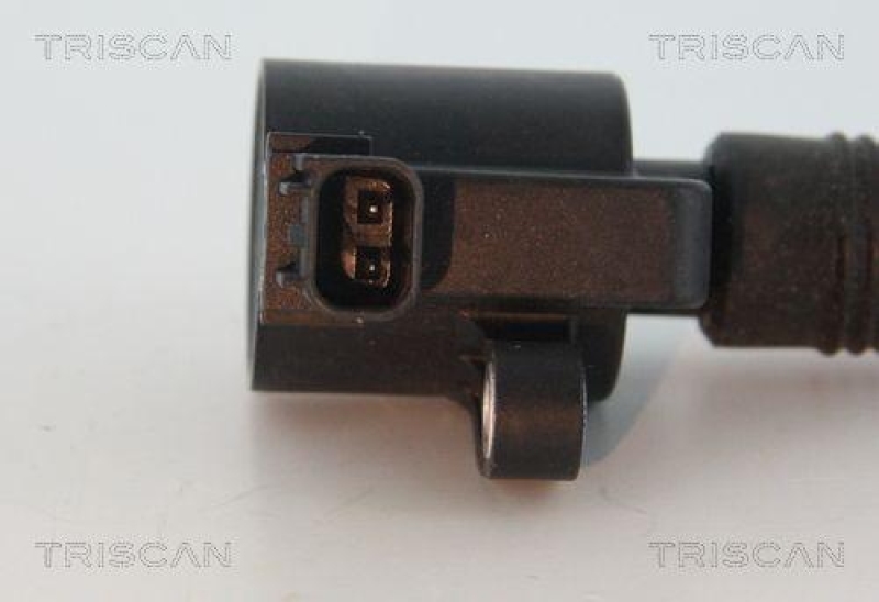 TRISCAN 8860 10032 Z&uuml;ndspule f&uuml;r Jaguar
