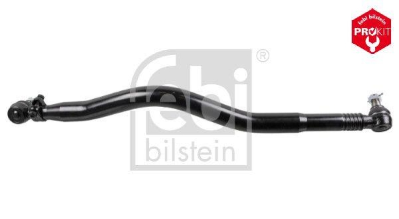 FEBI BILSTEIN 188524 Lenkstange f&uuml;r Volvo
