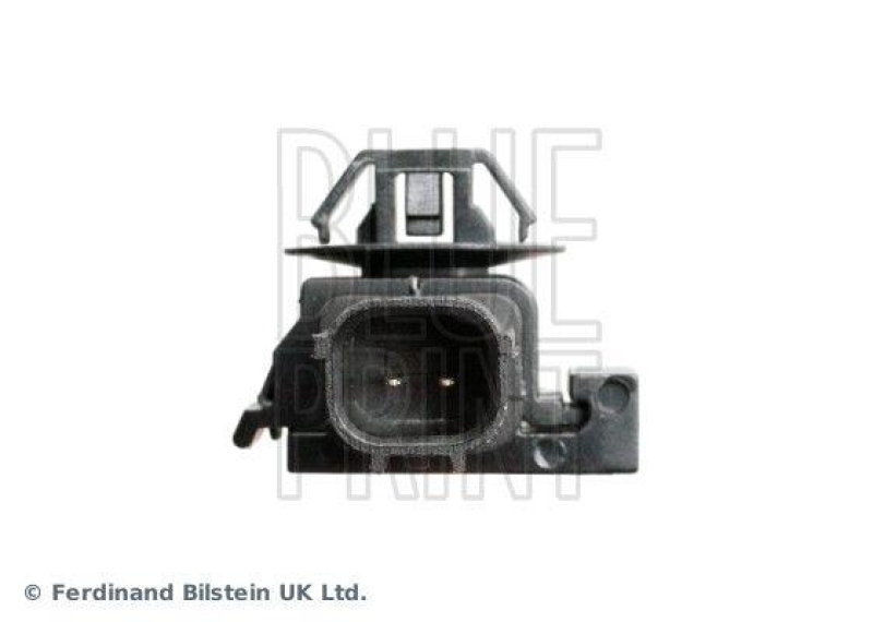 BLUE PRINT ADBP710009 ABS-Sensor f&uuml;r HONDA