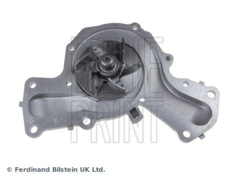 BLUE PRINT ADC49132 Wasserpumpe mit Dichtungen f&uuml;r MITSUBISHI