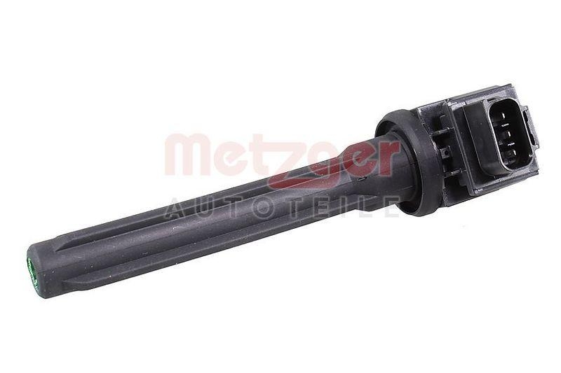 METZGER 0880505 Z&uuml;ndspule f&uuml;r MITSUBISHI