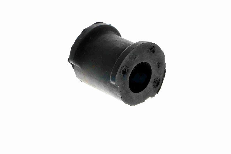 VAICO V10-4420 Lagerbuchse, Stabilisator Hinterachse, beidseitig, 21 mm f&uuml;r VW