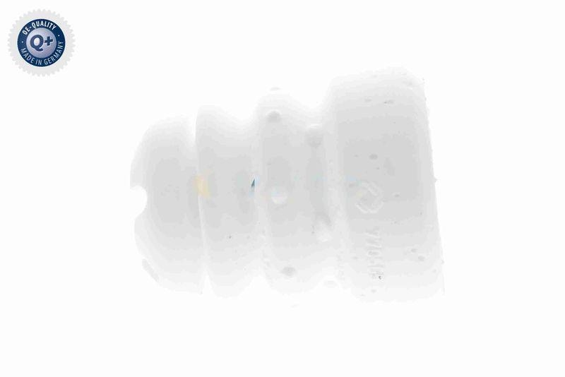 VAICO V20-2490 Anschlagpuffer, Federung hinten, links + rechts hinten f&uuml;r BMW