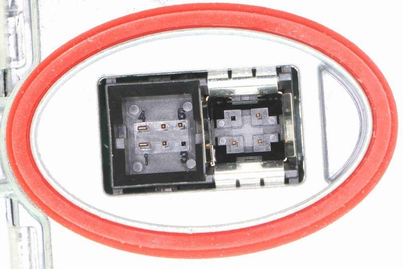 VEMO V20-73-0137 Steuergerät, Beleuchtung für BMW
