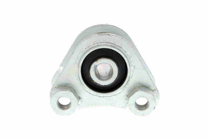 VAICO V22-9541 Lagerung, Motor rechts oben für CITROËN