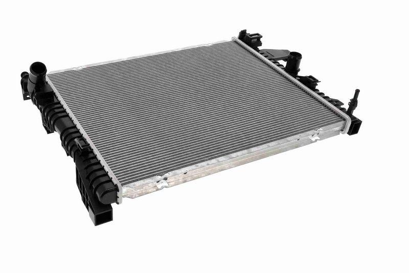 VEMO V25-60-3020 K&uuml;hler, Motork&uuml;hlung 547x448,5x26mm f&uuml;r FORD