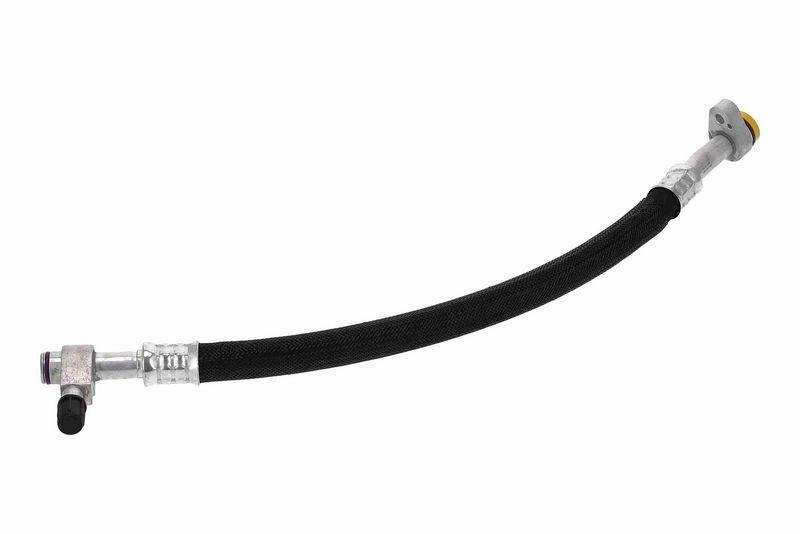 VEMO V30-20-0059 Hochdruck-/Niederdruckleitung, Klimaanla für MERCEDES-BENZ