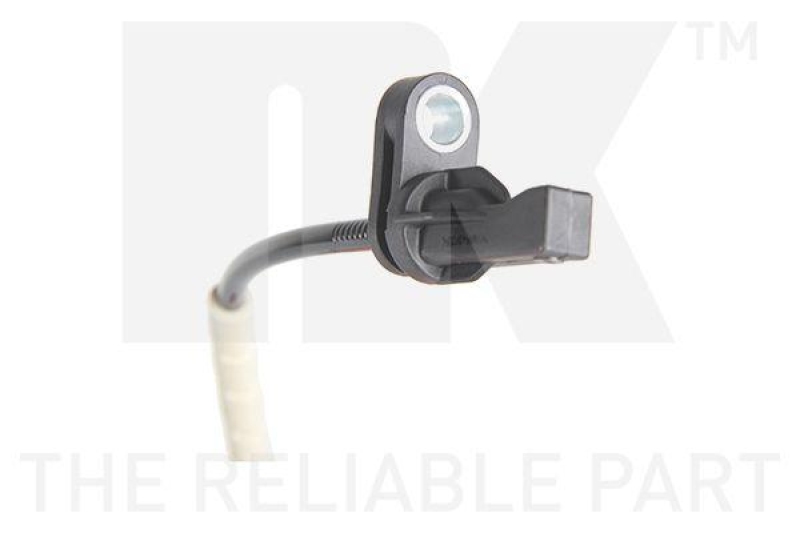 NK 291565 Sensor, Raddrehzahl f&uuml;r BMW