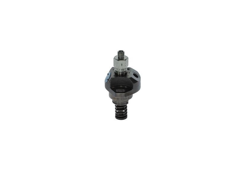 Bosch 0 414 287 005 Einspritzpumpe