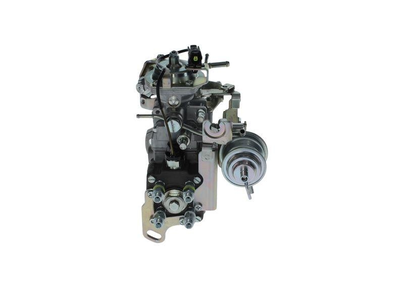 Bosch 9 460 614 208 Einspritzpumpen-Aggregat