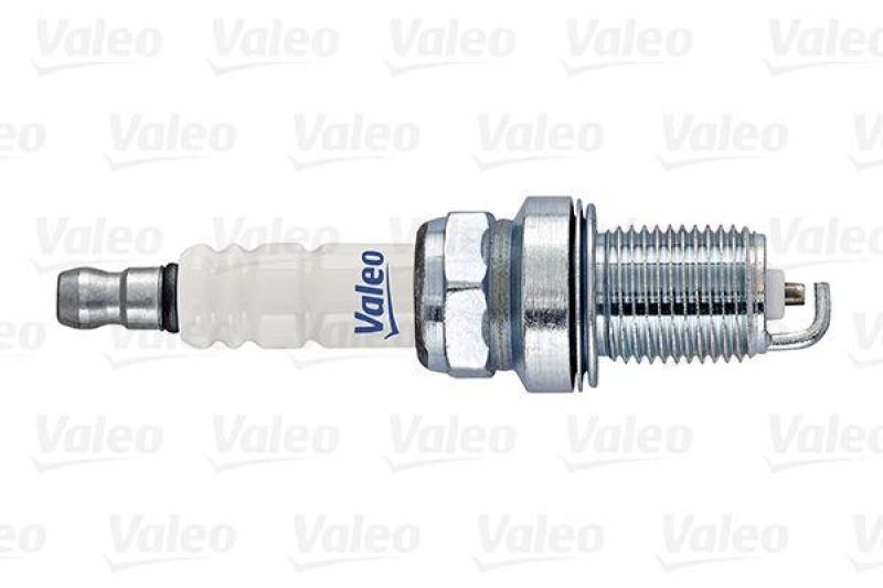 VALEO 246856 Z&uuml;ndkerzen FIAT Panda,Punto