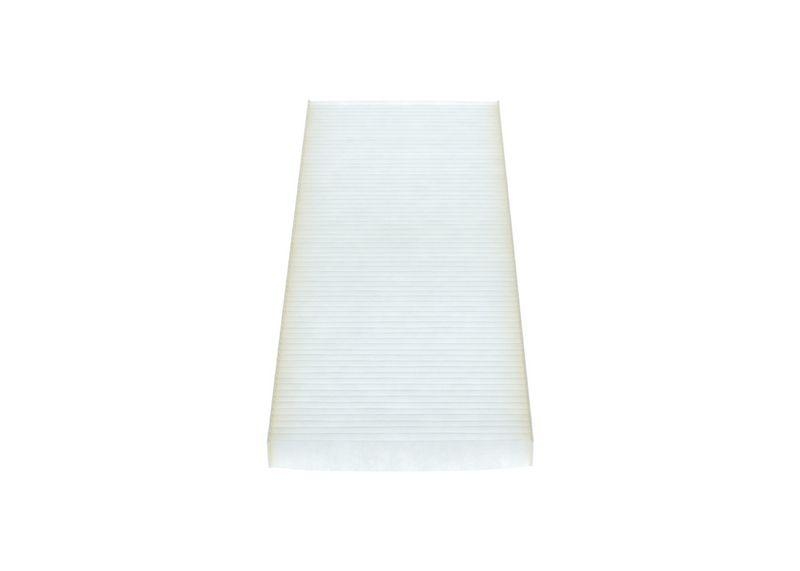BOSCH 1 987 432 042 Filter Innenraumluft