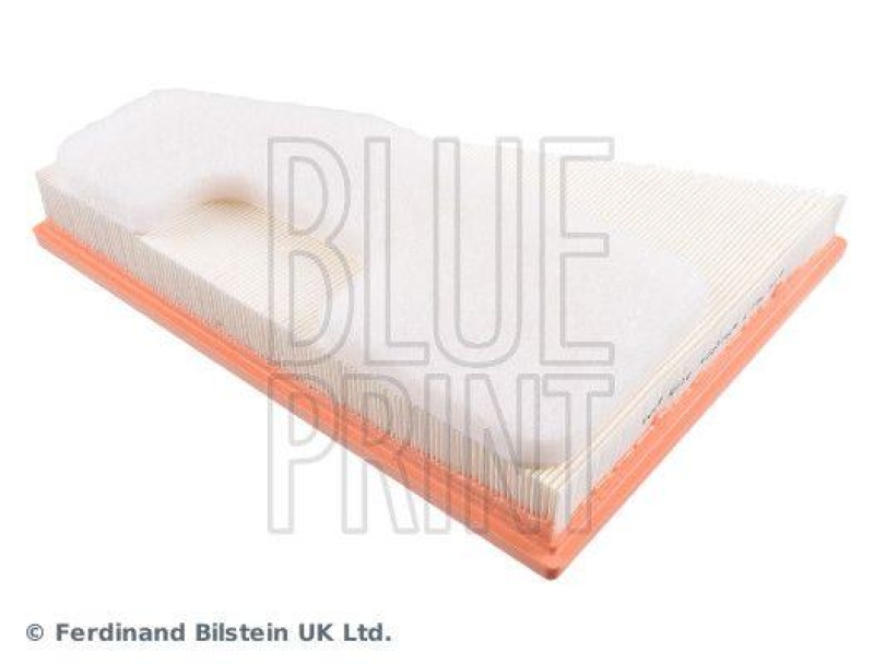 BLUE PRINT ADA102241 Luftfilter f&uuml;r Chrysler