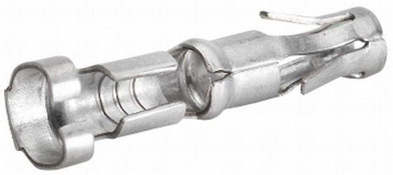 HELLA 8KW 054 946-003 Leitungsverbinder B 70 -> 1,5 mm&sup2;, &Oslash; 1,6 mm